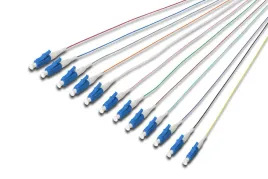 digitus-pigtail-swiatlowodowy-12szt-lc-simplex-sm-9-125-os2-2m-12-k
