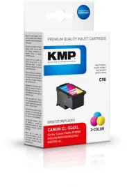 kmp-c98-naboj-z-tuszem-cyjan-purpurowy-zolty
