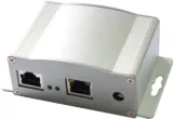 wantec-5800-adapter-poe