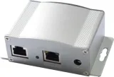 wantec-5801-adapter-poe