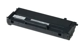 ricoh-408010-kaseta-z-tonerem-1-szt-oryginalny-czarny