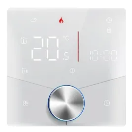 inteligentny-termostat-z-pokretlem-zwierny-5a-piec-bialy-tr087-wifi-tuya