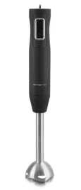 emerio-hb-111446-blender-blender-immersyjny-250-w-czarny