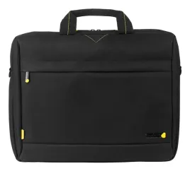 techair-classic-essential-358-cm-14-1-obudowa-na-messenger-czarny