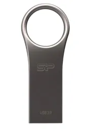 silicon-power-jewel-j80-pamiec-usb-128-gb-usb-typu-a-3-2-gen-1-3-1-gen