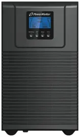 powerwalker-vfi-3000-tgb-zasilacz-ups-podwojnej-konwersji-online-3-kva