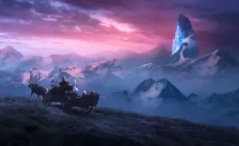 fototapeta-flizelinowa-kraina-lodu-08-szer-416-x-wys-254