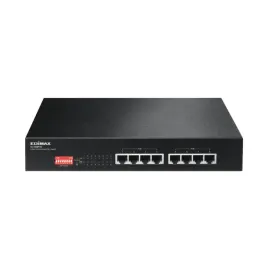 edimax-es-1008p-v2-lacza-sieciowe-fast-ethernet-10-100-obsluga-poe-cza
