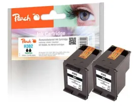peach-pi300-653-naboj-z-tuszem-czarny