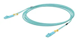 ubiquiti-uacc-ofc-mm-5m-kabel-infiniband-swiatlowodowy-lc-lc-lc-kolor