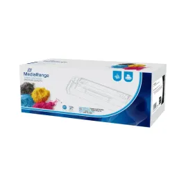 mediarange-mrhpt436uni-kaseta-z-tonerem-1-szt-czarny