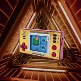 mad-monkey-2000012-terminal-46-g