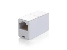 equip-121252-zmieniacz-plci-kabli-rj-45-bialy