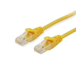 equip-625467-kabel-sieciowy-zolty-05-m-cat6-u-utp-utp