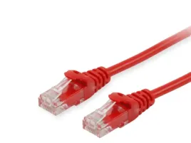 equip-625426-kabel-sieciowy-czerwony-10-m-cat6-u-utp-utp