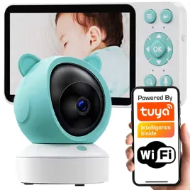 elektroniczna-niania-wideo-5-lcd-kamera-obrotowa-termometr-wifi-tuya
