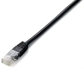 equip-825455-kabel-sieciowy-czarny-75-m-cat5e-u-utp-utp
