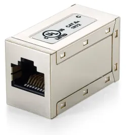 equip-221169-zmieniacz-plci-kabli-rj-45-metaliczny