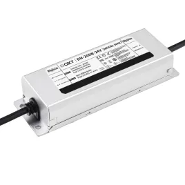 oxt-zasilacz-led-24v-200w-8-34a-ip68-wodoodporny-hermetyczny