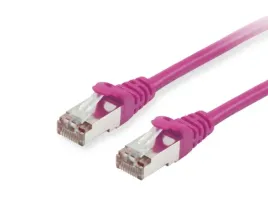equip-605556-kabel-sieciowy-fioletowy-10-m-cat6-s-ftp-s-stp