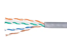 equip-40146807-kabel-sieciowy-szary-305-m-cat6-u-utp-utp