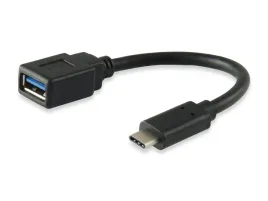 equip-133455-kabel-usb-usb-3-2-gen-1-3-1-gen-1-015-m-usb-c-usb-a-czar