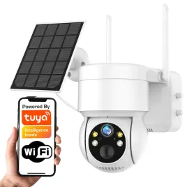 kamera-zewnetrzna-akumulatorowa-obrotowa-ip66-usb-c-panel-5w-wifi-tuya