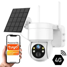 kamera-zewnetrzna-akumulatorowa-obrotowa-ip66-usb-c-panel-5w-4g-lte-tuya