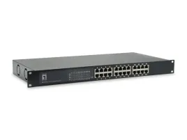 levelone-gep-2421w150-lacza-sieciowe-nie-zarzadzany-gigabit-ethernet-10