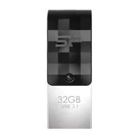 silicon-power-mobile-c31-pamiec-usb-32-gb-usb-type-a-usb-type-c-3-2-ge