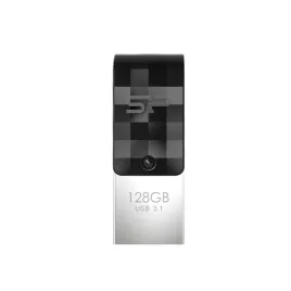 silicon-power-mobile-c31-pamiec-usb-128-gb-usb-type-a-usb-type-c-3-2-g