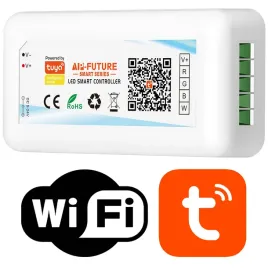 inteligentny-kontroler-led-rgbw-5-24v-15a-wifi-tuya-smart