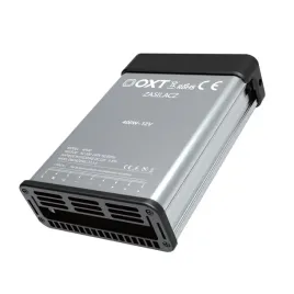 oxt-zasilacz-led-12v-400w-33-3a-pro-zewnetrzny-odporny-na-deszcz