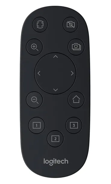 logitech-960-001186-system-videokonferencyjny