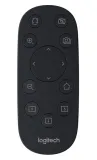 logitech-960-001186-system-videokonferencyjny