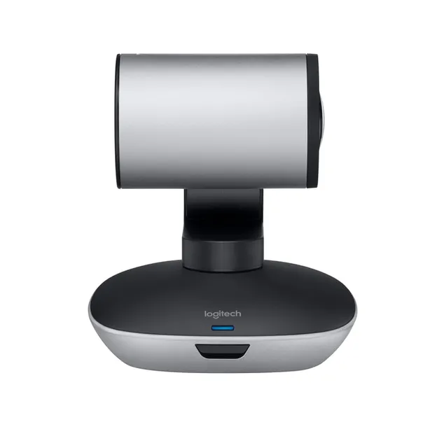 logitech-960-001186-system-videokonferencyjny