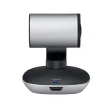 logitech-960-001186-system-videokonferencyjny