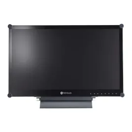 ag-neovo-x-22e-monitor-komputerowy-546-cm-21-5-1920-x-1080-px-full-h