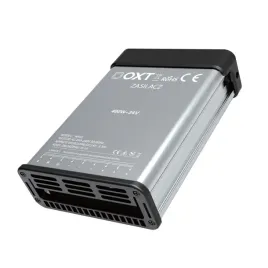 oxt-zasilacz-led-24v-400w-16-7a-pro-zewnetrzny-odporny-na-deszcz