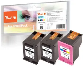 peach-pi300-672-naboj-z-tuszem-czarny