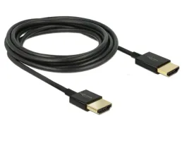 delock-85117-kabel-hdmi-025-m-hdmi-typu-a-standard-czarny