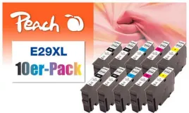 peach-pi200-469-naboj-z-tuszem-czarny-fotograficzny-cyan-fotograficzny