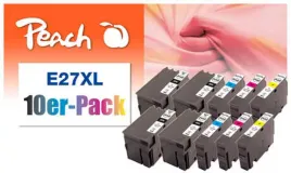 peach-pi200-468-naboj-z-tuszem-czarny-fotograficzny-cyan-fotograficzny