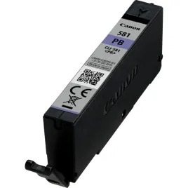 canon-2107c001-naboj-z-tuszem-oryginalny