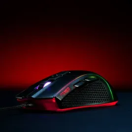 xpg-primer-myszka-gaming-po-prawej-stronie-usb-typu-a-optyczny-12000-dpi