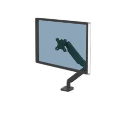 fellowes-platinum-series-8043301-uchwyt-stojak-do-monitorow-1016-cm