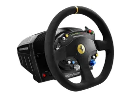 thrustmaster-ts-pc-racer-ferrari-488-challenge-edition-czarny-kierownica