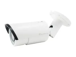 levelone-fcs-5060-kamera-przemyslowa-kula-ksztalt-kamera-bezpieczenstw