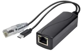 adapter-poe-ethernet-splitter-aktywne-poe-36-57v-do-usb-c-zasilanie-skretka