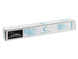 kyocera-tk-8800c-kaseta-z-tonerem-1-szt-oryginalny-cyjan